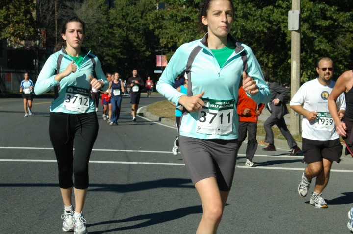 061008-1801.jpg  (100.7 Kb)