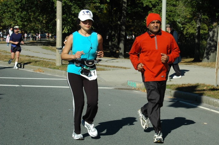 061008-1802.jpg  (103.8 Kb)