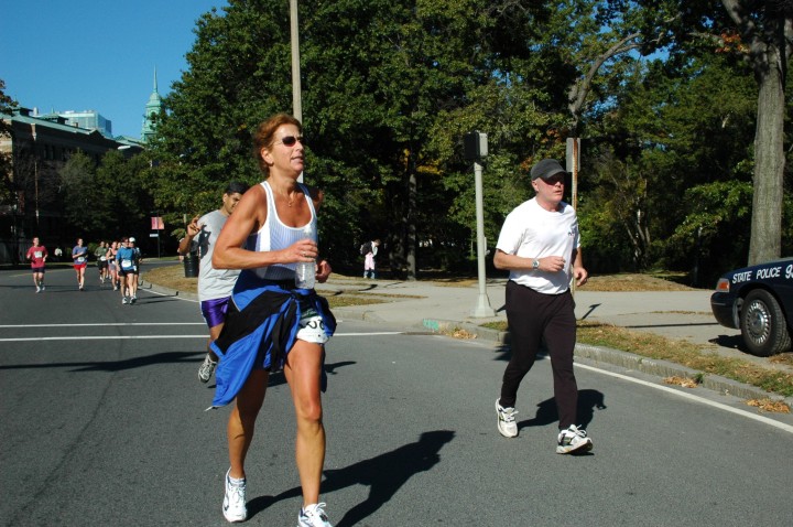 061008-1806.jpg  (111.7 Kb)