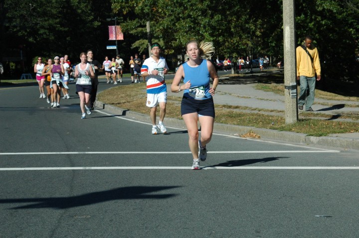 061008-1813.jpg  (102.1 Kb)