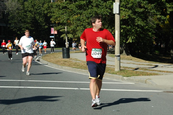 061008-1821.jpg  (108.2 Kb)