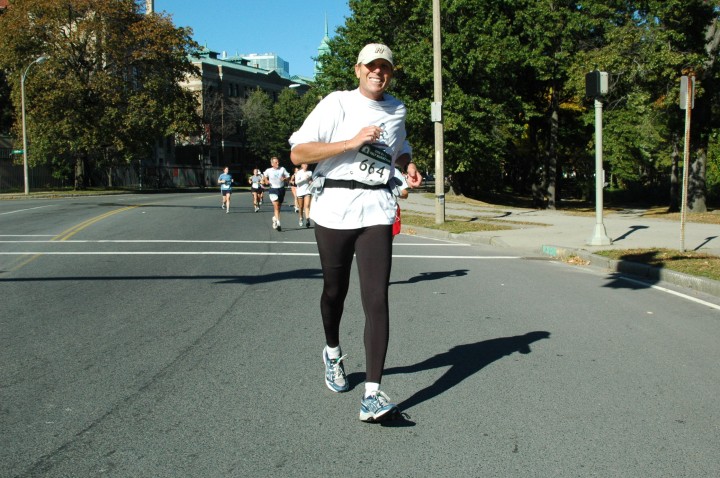 061008-1827.jpg  (112.1 Kb)