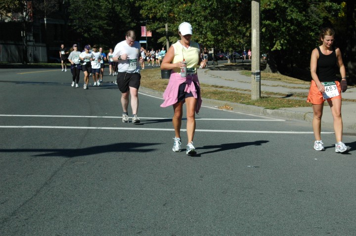 061008-1832.jpg  (100.2 Kb)