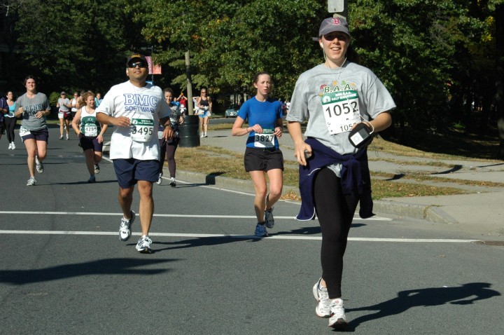 061008-1833.jpg  (106.2 Kb)