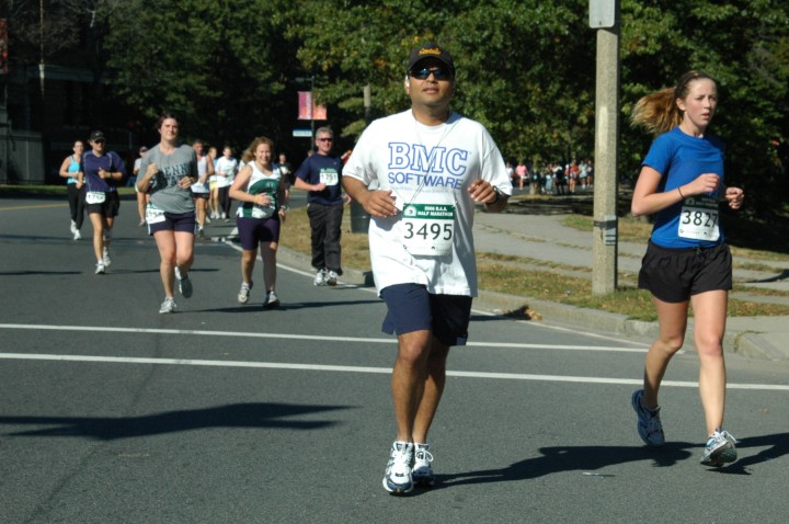061008-1834.jpg  (91.6 Kb)