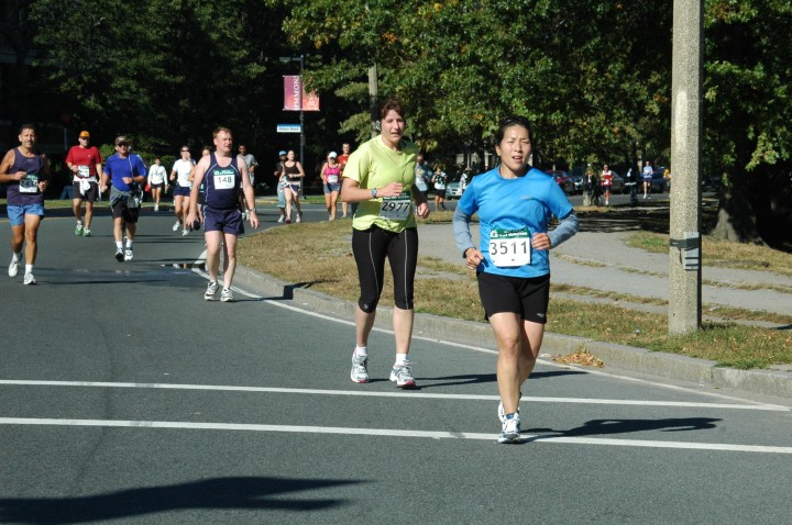 061008-1840.jpg  (111.2 Kb)