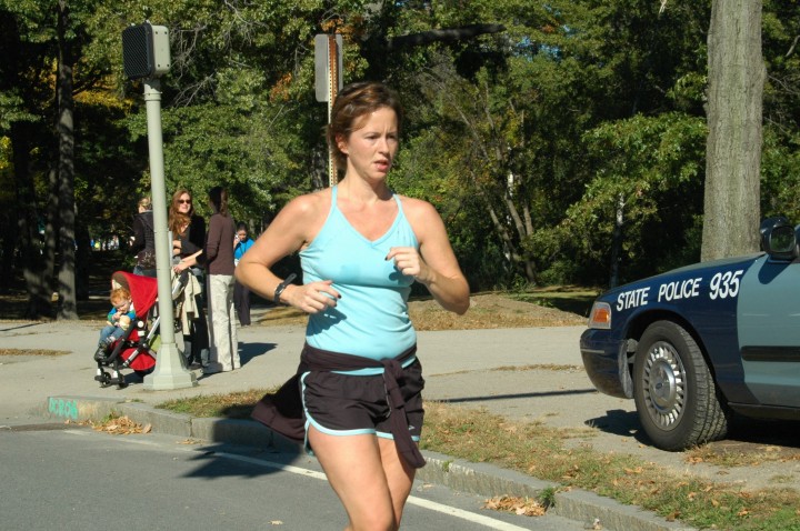 061008-1844.jpg  (116.9 Kb)