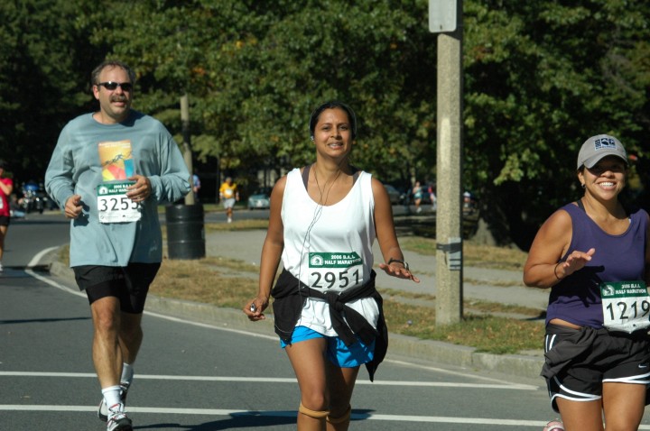 061008-1850.jpg  (89.1 Kb)