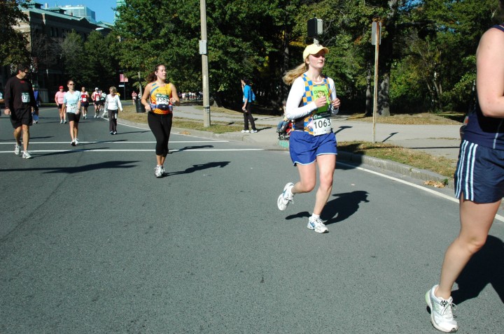 061008-1853.jpg  (112.6 Kb)