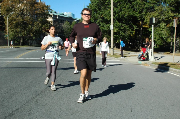061008-1854.jpg  (118.5 Kb)