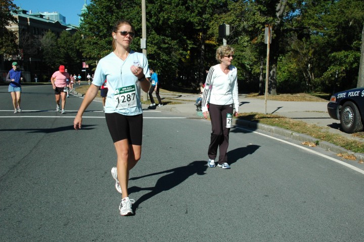 061008-1856.jpg  (111.6 Kb)
