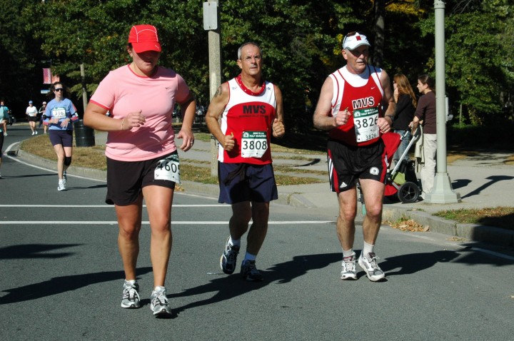 061008-1857.jpg  (111.5 Kb)