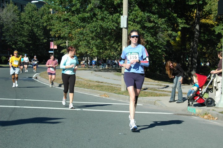 061008-1858.jpg  (118.5 Kb)