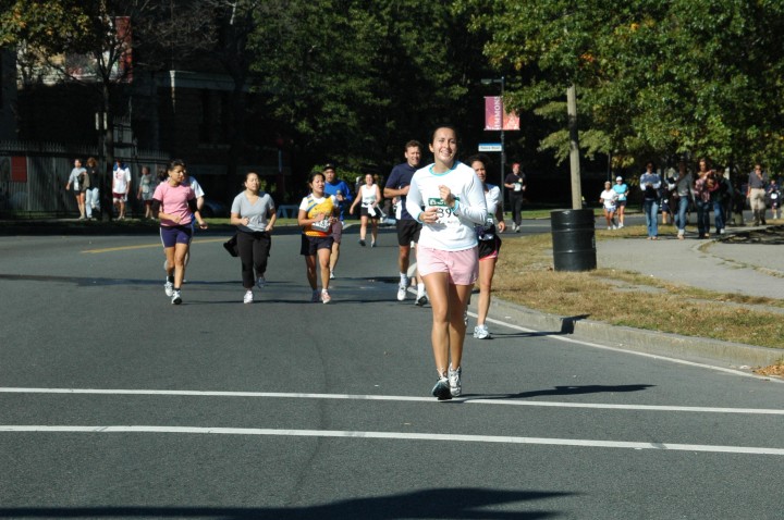 061008-1861.jpg  (98.6 Kb)
