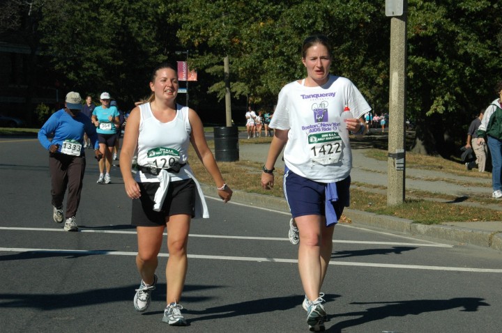 061008-1864.jpg  (99.7 Kb)