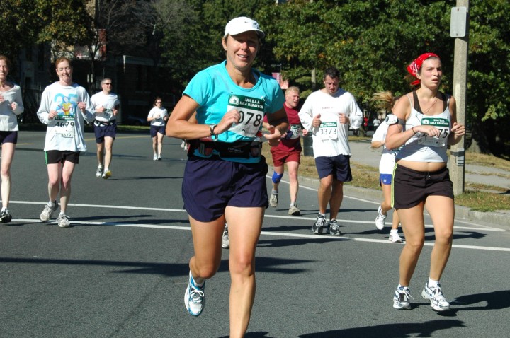 061008-1872.jpg  (110.6 Kb)