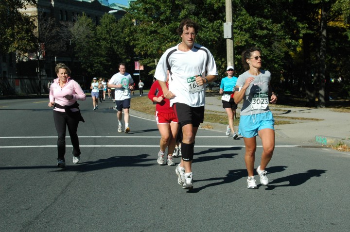 061008-1876.jpg  (105.7 Kb)