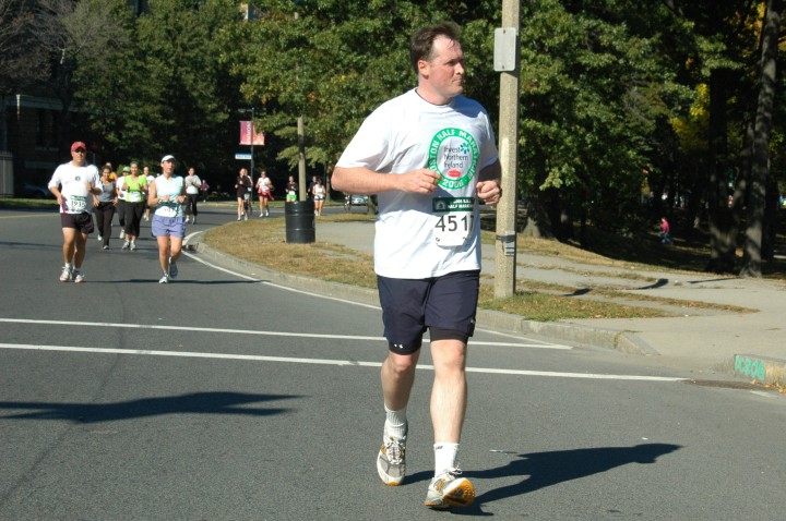 061008-1877.jpg  (102.2 Kb)