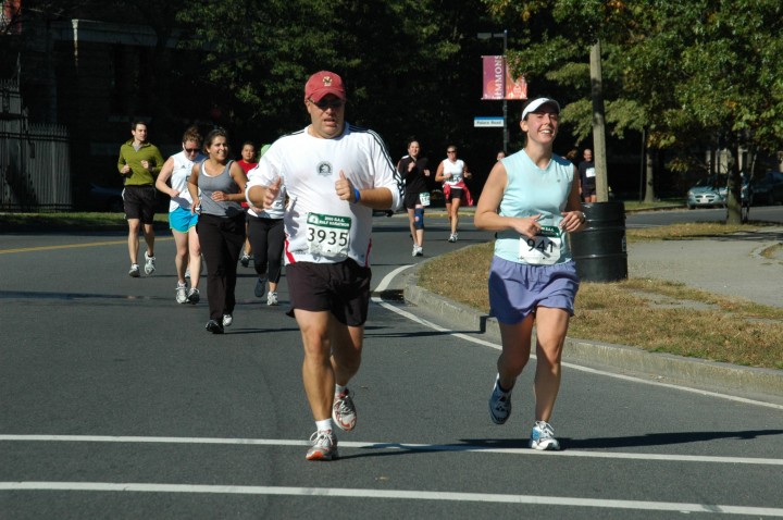 061008-1878.jpg  (92.8 Kb)