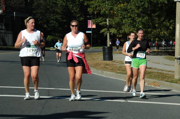 061008-1883.jpg  (102.1 Kb)