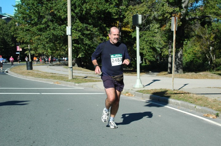 061008-1885.jpg  (115.5 Kb)