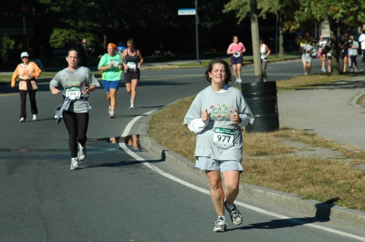 061008-1900.jpg  (84.2 Kb)