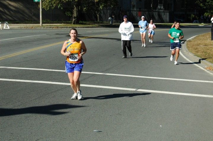 061008-1906.jpg  (92.6 Kb)