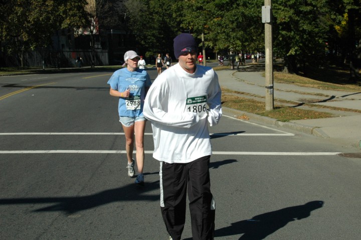 061008-1907.jpg  (88.6 Kb)