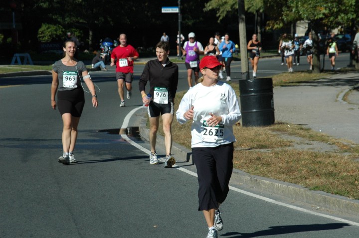 061008-1909.jpg  (87.8 Kb)