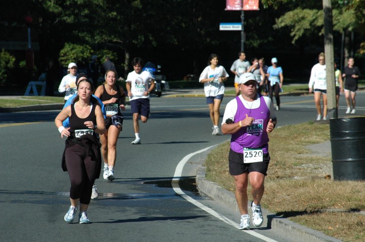 061008-1912.jpg  (88.5 Kb)