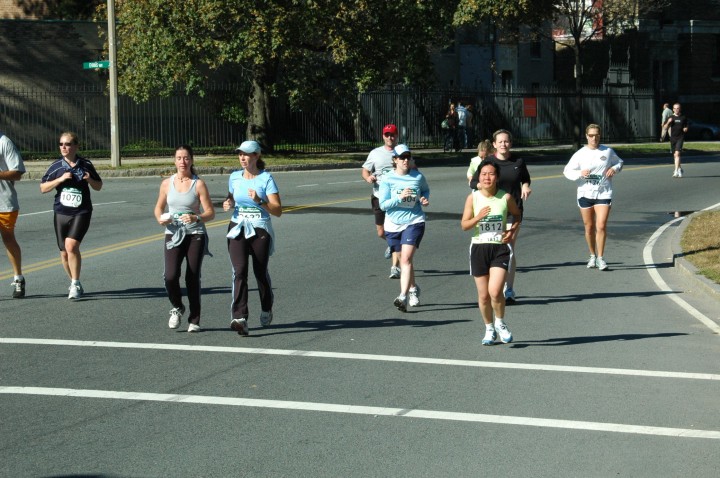 061008-1913.jpg  (103.4 Kb)
