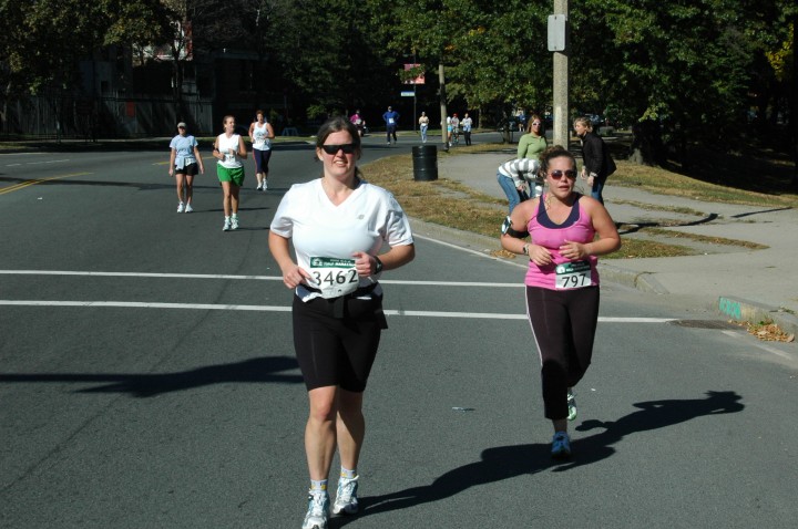 061008-1916.jpg  (91.6 Kb)