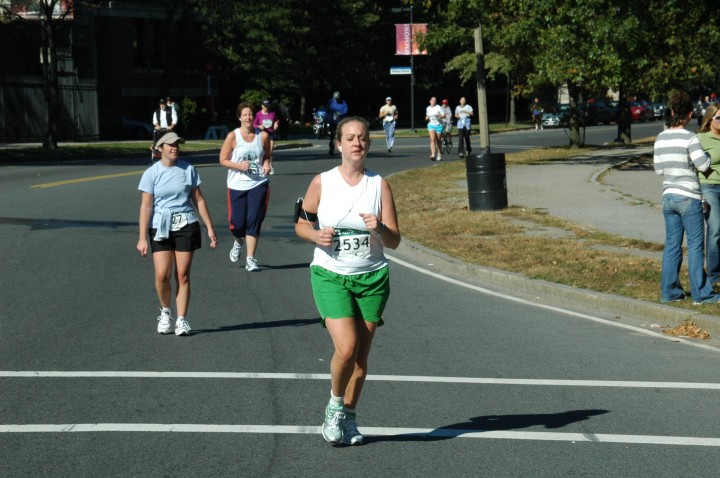 061008-1917.jpg  (91.8 Kb)