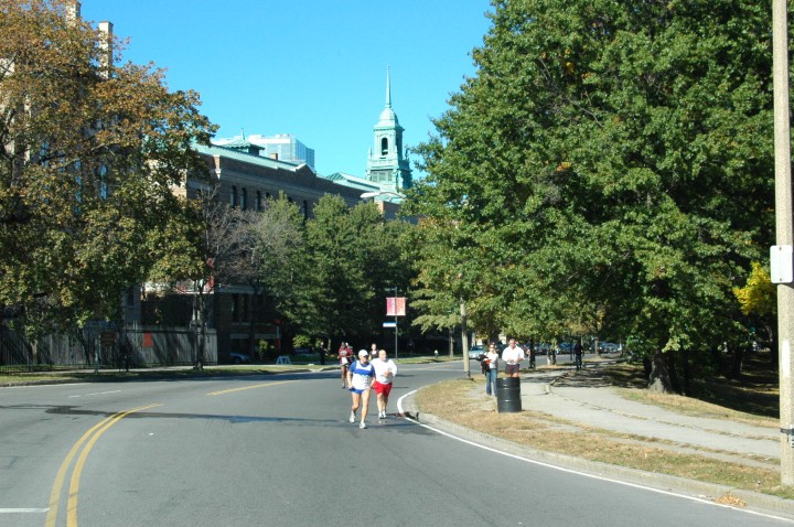 061008-1920.jpg  (124.7 Kb)