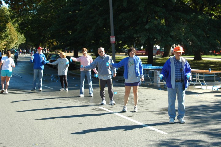 061008-1921.jpg  (106.6 Kb)
