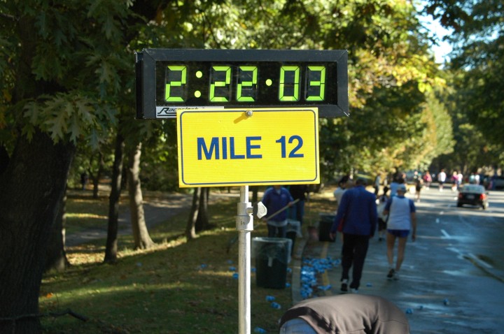 061008-1924.jpg  (89.1 Kb)