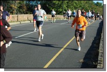 061008-0095.jpg  (117.9 Kb)