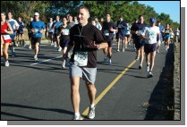061008-0138.jpg  (121.6 Kb)
