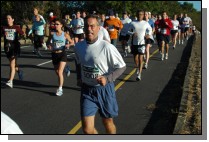 061008-0195.jpg  (95.1 Kb)