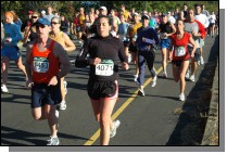 061008-0219.jpg  (119.9 Kb)