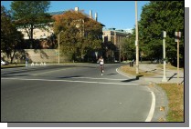 061008-0394.jpg  (114.4 Kb)