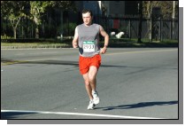061008-0438.jpg  (84.7 Kb)