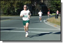 061008-0475.jpg  (97.2 Kb)