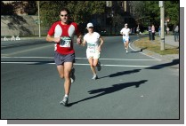061008-0500.jpg  (104.3 Kb)
