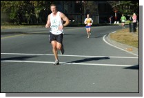 061008-0509.jpg  (76.6 Kb)