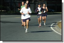 061008-0549.jpg  (79.7 Kb)