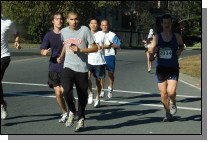 061008-0594.jpg  (99.8 Kb)