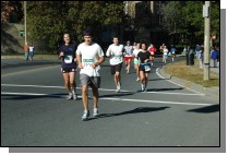 061008-0745.jpg  (106.6 Kb)