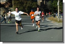 061008-0757.jpg  (98.8 Kb)