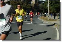 061008-0759.jpg  (99.5 Kb)